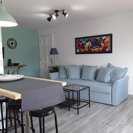 Casita La Finca I Breña Baja Екстериор снимка