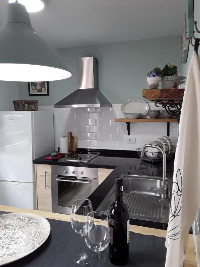 Casita La Finca I Breña Baja Екстериор снимка