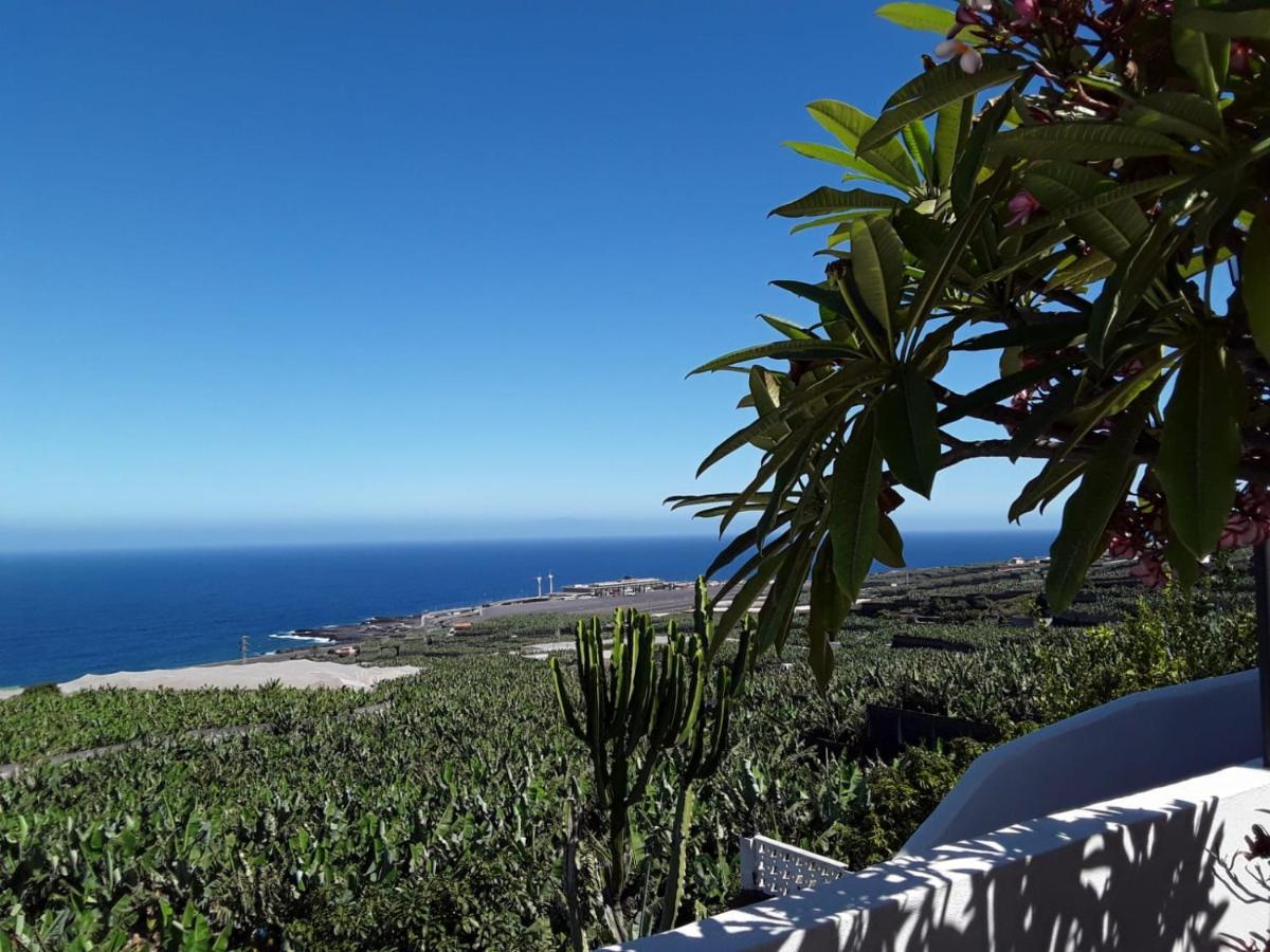 Casita La Finca I Breña Baja Екстериор снимка