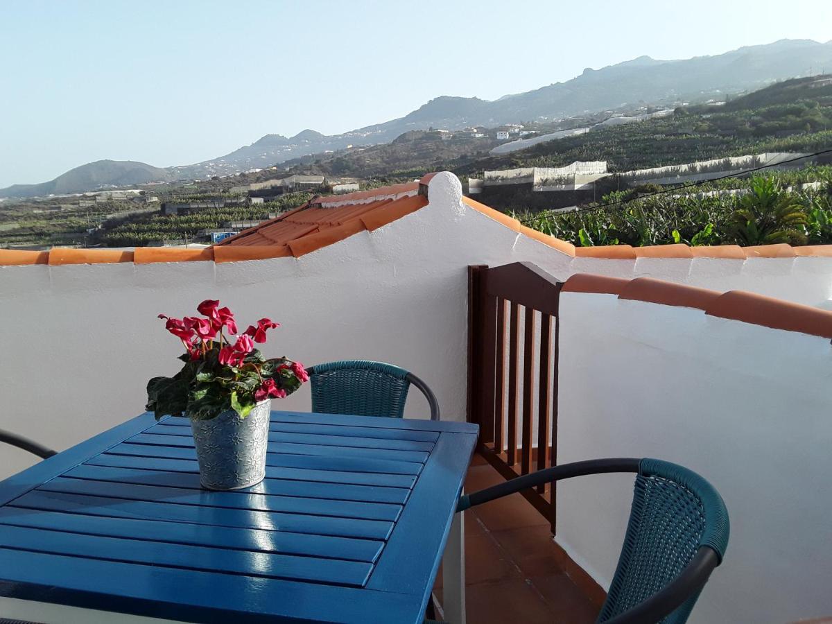 Casita La Finca I Breña Baja Екстериор снимка