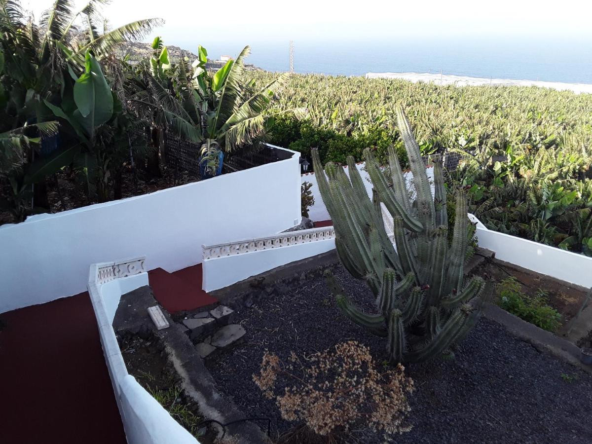 Casita La Finca I Breña Baja Екстериор снимка