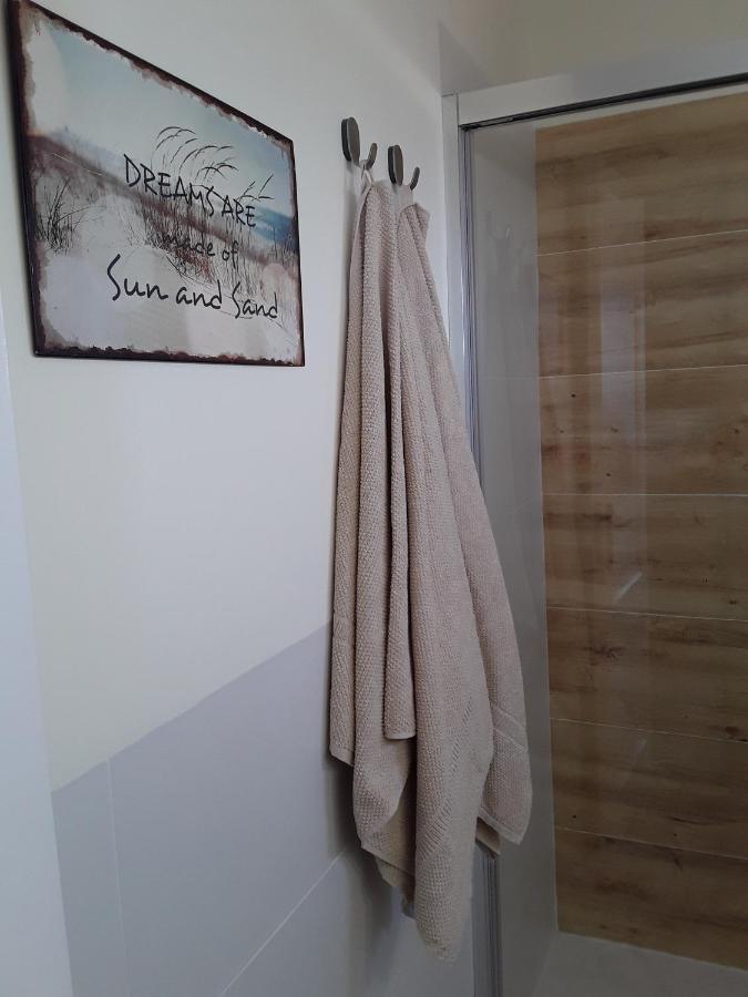 Casita La Finca I Breña Baja Екстериор снимка