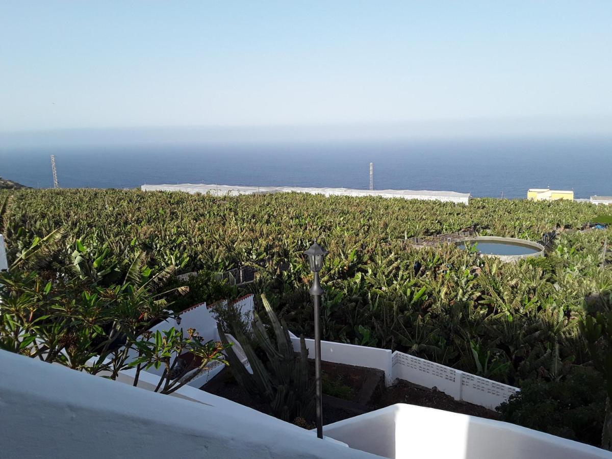 Casita La Finca I Breña Baja Екстериор снимка